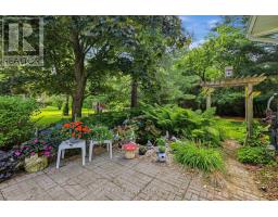 10 PIERCE STREET - 23