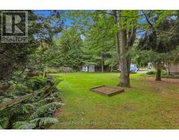 10 PIERCE STREET - 24