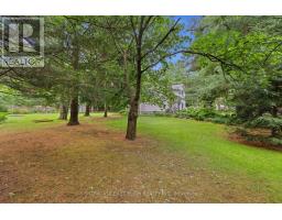 10 PIERCE STREET - 25