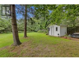 10 PIERCE STREET - 26