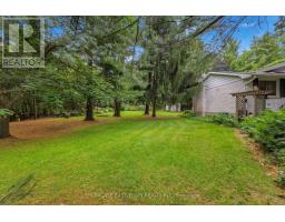 10 PIERCE STREET - 27