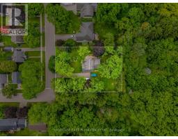 10 PIERCE STREET - 29