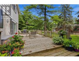 10 PIERCE STREET - 3