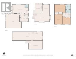 10 PIERCE STREET - 30
