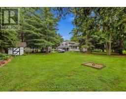10 PIERCE STREET - 4