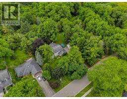 10 PIERCE STREET - 5
