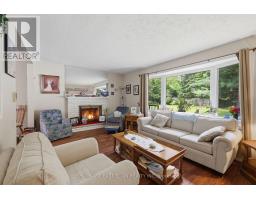 10 PIERCE STREET - 6
