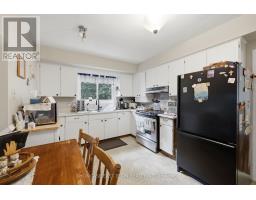 10 PIERCE STREET - 8