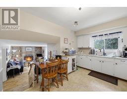 10 PIERCE STREET - 9