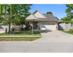 292 WALNUT STREET - 1