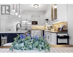 292 WALNUT STREET - 10