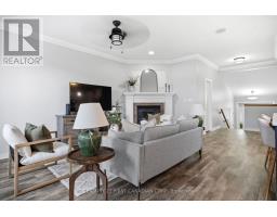 292 WALNUT STREET - 11
