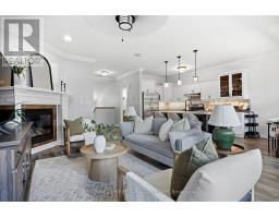292 WALNUT STREET - 12