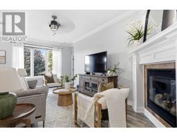 292 WALNUT STREET - 13