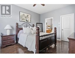 292 WALNUT STREET - 14