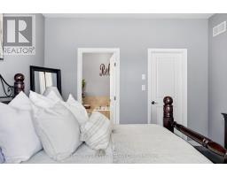292 WALNUT STREET - 15