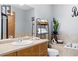292 WALNUT STREET - 16