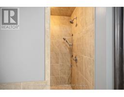 292 WALNUT STREET - 17