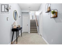 292 WALNUT STREET - 18