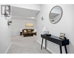 292 WALNUT STREET - 19