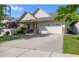 292 WALNUT STREET - 2