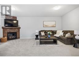 292 WALNUT STREET - 20