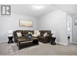 292 WALNUT STREET - 21