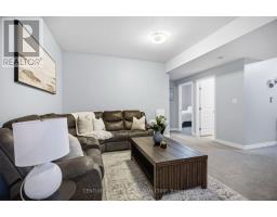 292 WALNUT STREET - 22