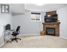 292 WALNUT STREET - 23