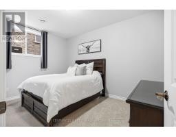 292 WALNUT STREET - 24