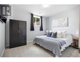 292 WALNUT STREET - 25