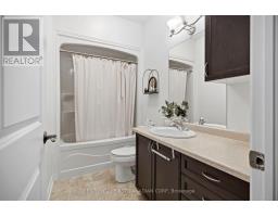 292 WALNUT STREET - 26