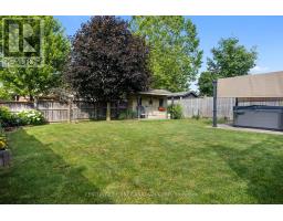 292 WALNUT STREET - 27