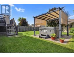 292 WALNUT STREET - 28