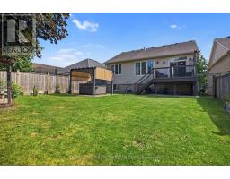 292 WALNUT STREET - 29