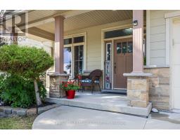 292 WALNUT STREET - 3