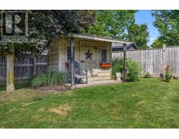 292 WALNUT STREET - 30