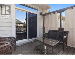 292 WALNUT STREET - 31