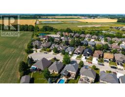 292 WALNUT STREET - 32