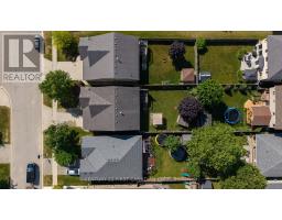 292 WALNUT STREET - 33