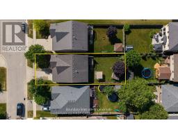 292 WALNUT STREET - 34