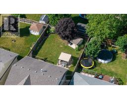 292 WALNUT STREET - 35