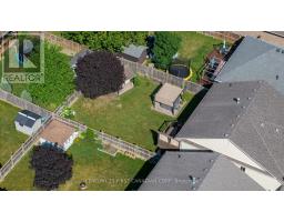292 WALNUT STREET - 36