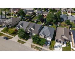 292 WALNUT STREET - 37