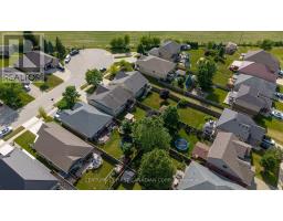 292 WALNUT STREET - 38