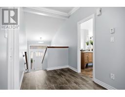 292 WALNUT STREET - 4