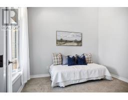 292 WALNUT STREET - 5