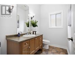 292 WALNUT STREET - 6