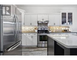 292 WALNUT STREET - 7