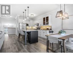 292 WALNUT STREET - 8